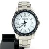 Image 1 : Brand New Quartz Movement Gift Watch (WAT-225)