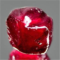 9.33ct Natural Ruby Stone Rough Madasacar  (GEM-4815)