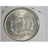 Image 3 : 1889 P MORGAN DOLLAR