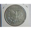 Image 3 : 1896 O MORGAN DOLLAR