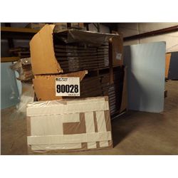 PAVEMENT MARKING TAPE