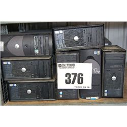 MICROCOMPUTER SYSTEM