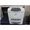 Image 1 : HP LASER JET 4200TN PRINTER