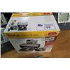 Image 1 : KODAK EASYSHARE Z650 PRINTER