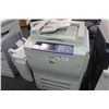 Image 1 : SHARP AR-C330  COPIER WITH FINISHER
