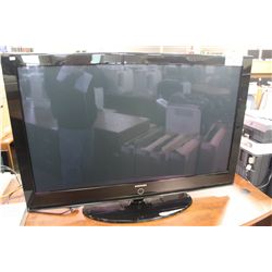 SAMSUNG 50" PLASMA TELEVISION