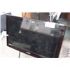 Image 1 : SAMSUNG 32" LED TELEVISION