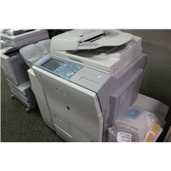 CANON IMAGERUNNER C5800 COPIER