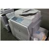 Image 1 : CANON IMAGERUNNER C5800 COPIER