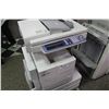 Image 1 : SHARP AR-M355N COPIER