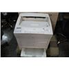 Image 1 : XEROX  PHASER 5400 LASER PRINTER