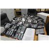 Image 2 : NORTEL PHONE SYSTEM WITH 19 HANDSETS AND VOICEMAIL