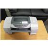 Image 1 : HP CP1700 INKJET PRINTER