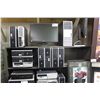 Image 1 : LARGE LOT OF COMPUTERS AND MISC