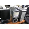 Image 1 : ASSORTED COMPUTER EQUIPMENT AND FAX