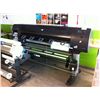 Image 1 : HP DESIGNJET Z6100PS WIDE FORMAT SIGN MAKER