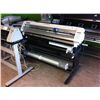Image 1 : ROLAND CAMM-1 PRO VINYL CUTTING SIGN MAKER WITH