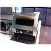 Image 1 : HATCO TOAST-QWIK CONVEYOR TOASTER