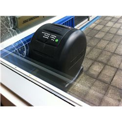 CONTENTS OF DECK INCLUDES CATERING BBQ, 2