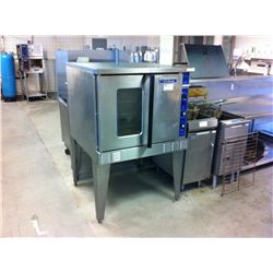 US RANGE SUMMIT CONVECTION OVEN