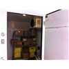 Image 2 : COLDSTREAM 8FT X 8FT WALK IN COOLER WITH CONTENTS