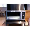 Image 1 : AMANA COMMERCIAL MICROWAVE OVEN
