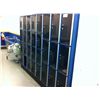 Image 1 : BANK OF 29 PERSONAL LOCKERS