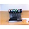 Image 1 : IMI 6 HEAD POP DISPENSOR