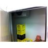 Image 2 : 11FT X 15FT COMBINATION WALK IN COOLER/FREEZER