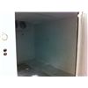 Image 3 : 11FT X 15FT COMBINATION WALK IN COOLER/FREEZER