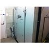 Image 1 : COLDSTREAM 6FT X 4FT WALKIN FREEZER