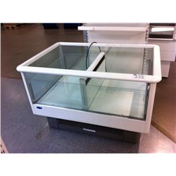 CARRIER CO33US 4FT REACH IN