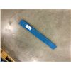 Image 2 : 100 PIECES OF UNIPOST SPACERS