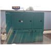 Image 1 : CUMINS LARGE CAPACITY GENERATOR