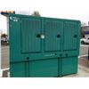 Image 3 : CUMINS LARGE CAPACITY GENERATOR