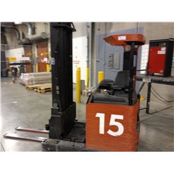 BT MODEL RRB2 2004 1600KG ELECTRIC