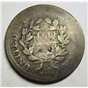 Image 2 : 1807 HALF CENT GOOD