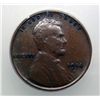 Image 2 : 1914-D LINCOLN CENT ICG VF-25