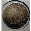 Image 2 : 1825 BUST HALF DOLLAR CH AU ORIGINAL