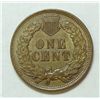 Image 2 : 1903 Indian penny  MS65BRN.