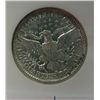 Image 3 : 1908-O BARBER QUARTER NGC AU53 NICE