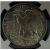 Image 3 : 1939-D WALKING LIBERTY HALF DOLLAR NGC MS65 GEM