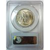 Image 3 : 1939 Walker half $ PCGS65