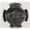 Image 3 : 1941 JEFFERSON NICKEL NGC PROOF 64