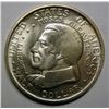 Image 1 : 1936 CLEVELAND HALF DOLLAR SUPERB BU