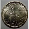 Image 2 : 1936 CLEVELAND HALF DOLLAR SUPERB BU