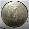 Image 2 : 1878-S TRADE DOLLAR XF LIGHTLY CLEANED