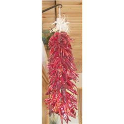 Dried Chilis :)