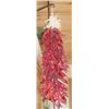 Image 1 : Dried Chilis :)