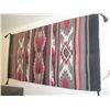 Image 1 : Navajo Rug :)